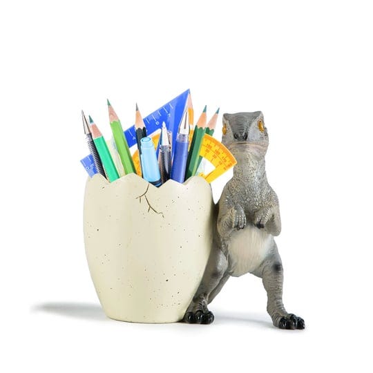 banllis-cute-pencil-holder-funny-dinosaur-desk-accessoriespen-organizer-for-home-and-office-decorati-1
