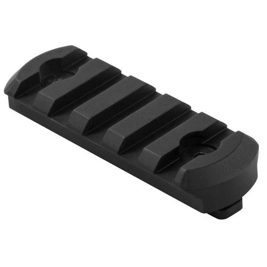 ncstar-m-lok-accessory-rail-short-1