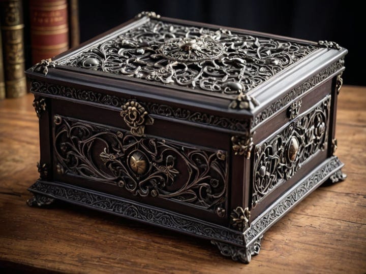 Gothic-Jewelry-Boxes-2