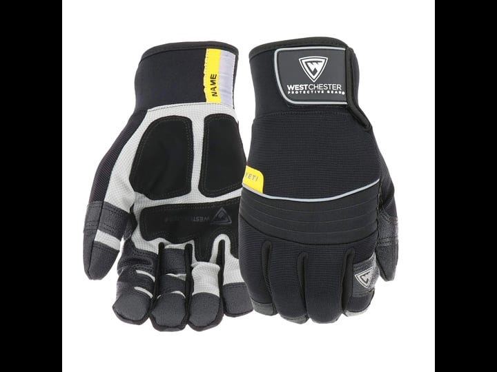 west-chester-96650-xl-winter-work-glove-1