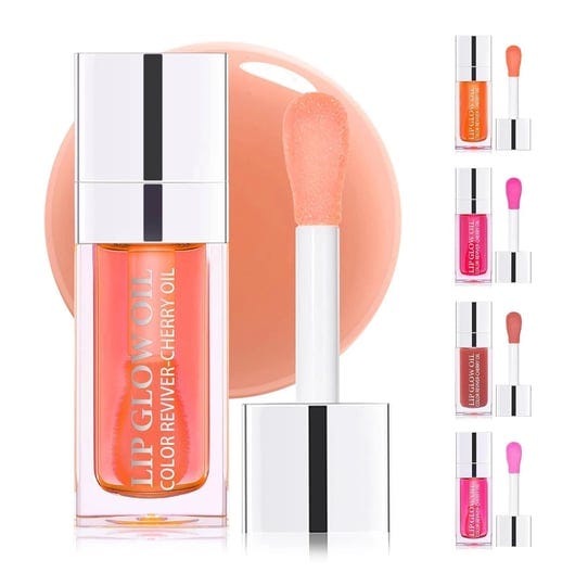 feimini-hydrating-lip-glow-oil-clear-plumping-lip-gloss-long-lasting-moisturizing-non-sticky-tinted--1