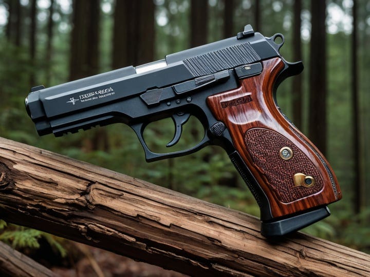 Bersa-Thunder-Wood-Grips-2