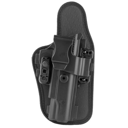 alien-gear-shapeshift-appendix-carry-holster-1