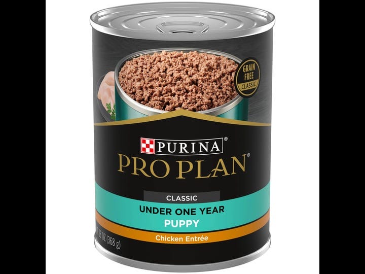 purina-pro-plan-grain-free-high-protein-focus-classic-chicken-entree-wet-puppy-food-13-oz-1