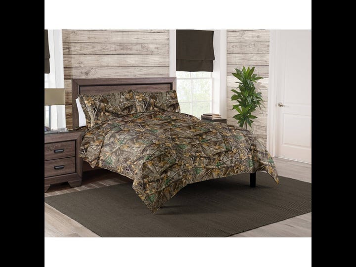 realtree-edge-5-piece-king-bed-in-bag-set-86-x-102-inches-1