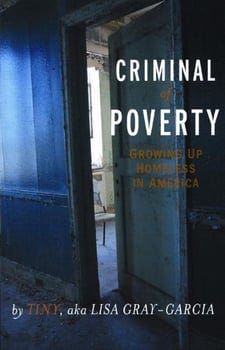 criminal-of-poverty-654362-1
