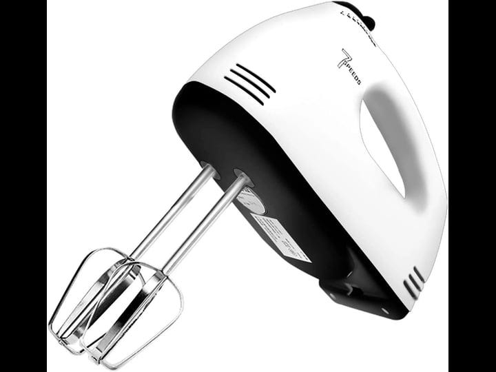 lilpartner-hand-mixer-electric-450w-kitchen-mixers-with-scale-cup-storage-case-turbo-boost-self-cont-1