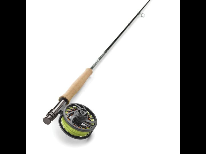 orvis-clearwater-fly-rod-outfit-101