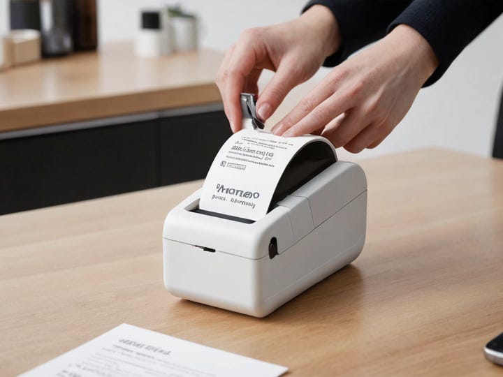 Phomemo-Label-Printer-4