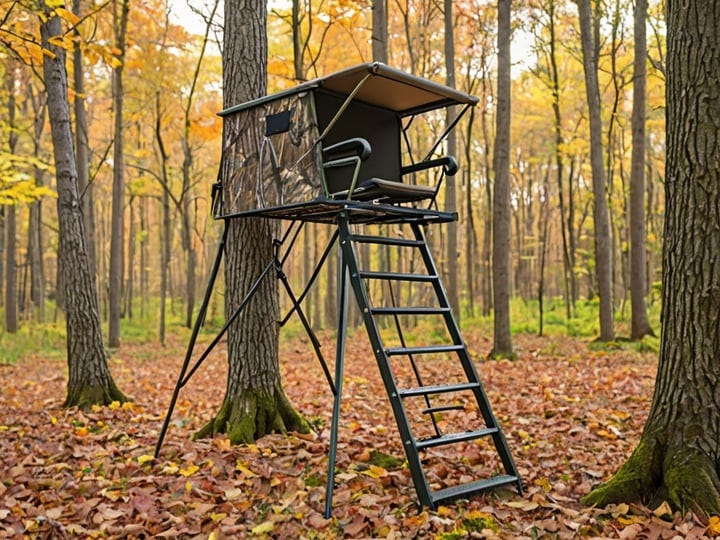 Lightweight-Climbing-Tree-Stand-2