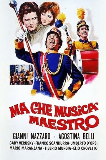 ma-che-musica-maestro-7594025-1