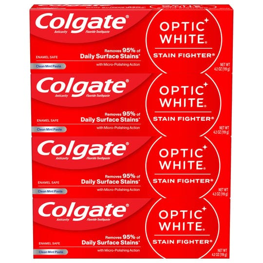 colgate-optic-white-stain-fighter-teeth-whitening-toothpaste-anticavity-fluoride-toothpaste-for-whit-1