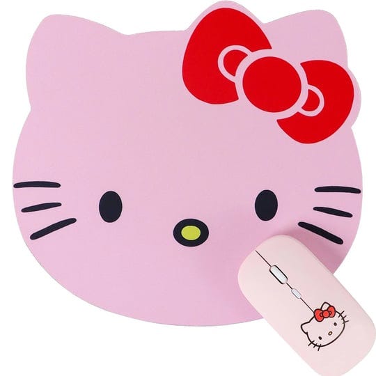 ntseot-kawaii-hello-kitty-mouse-pad-cute-mouse-pad-for-computer-laptop-hello-kitty-accessories-mouse-1