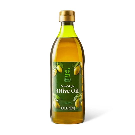 good-gather-extra-virgin-olive-oil-1