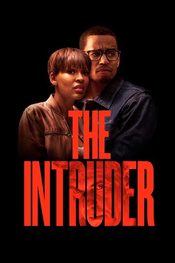 the-intruder-112121-1