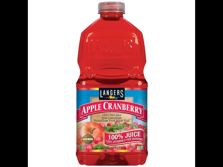 langers-100-juice-apple-cranberry-64-fl-oz-1