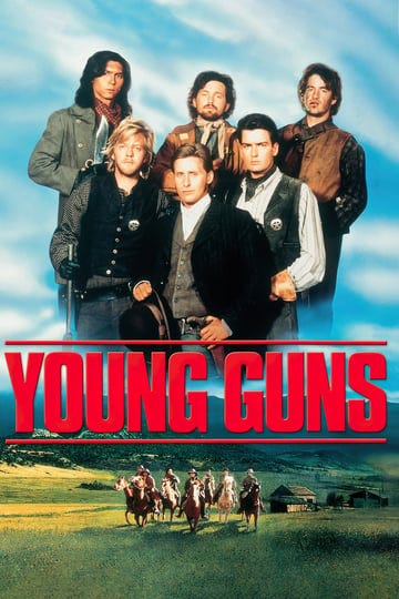 young-guns-tt0096487-1