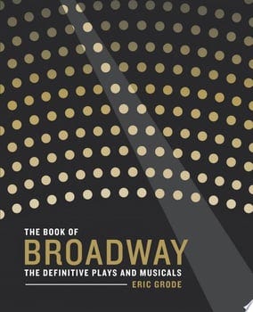 the-book-of-broadway-19978-1