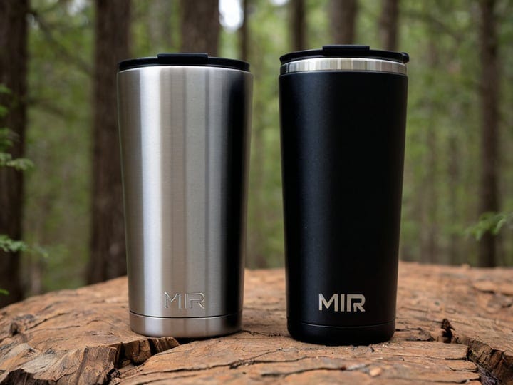 Miir-12-Oz-Travel-Tumbler-3