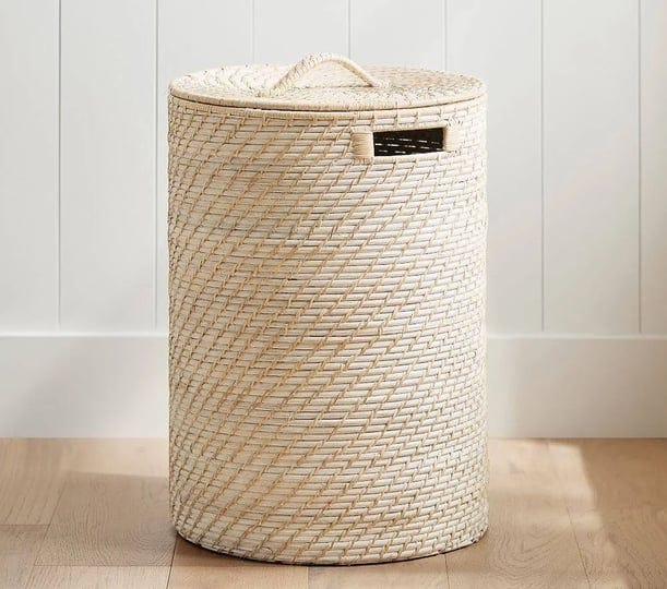 pottery-barn-kids-quinn-white-washed-hamper-1