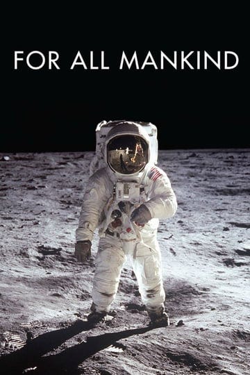 for-all-mankind-1006701-1