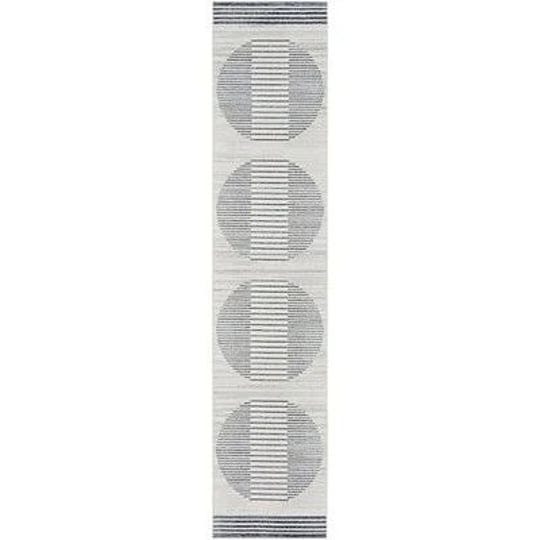 linear-moons-runner-2x12-blue-ivory-2x12-polyester-kirklands-home-1