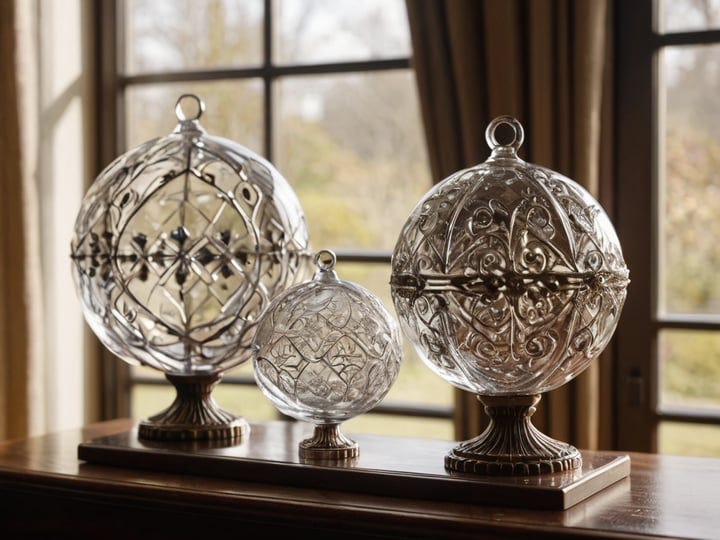 Clear-Glass-Ornaments-5