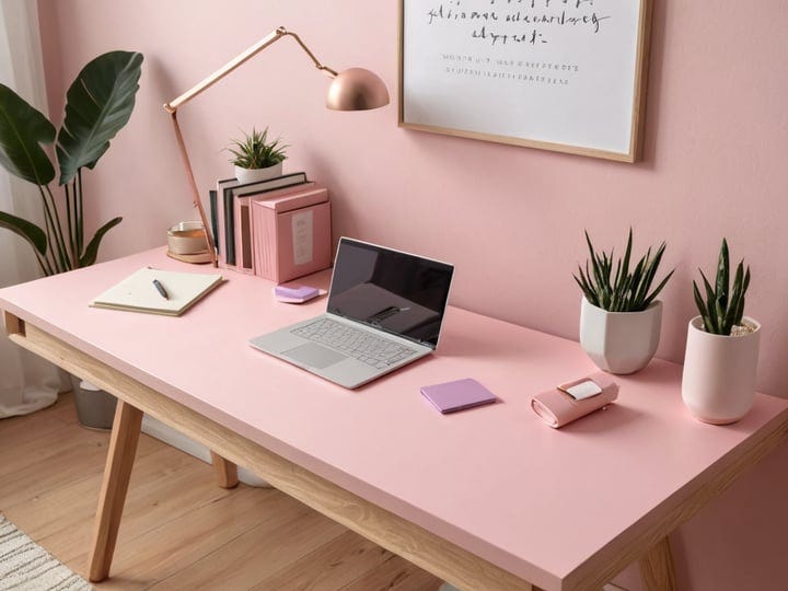Desk-Pink-5