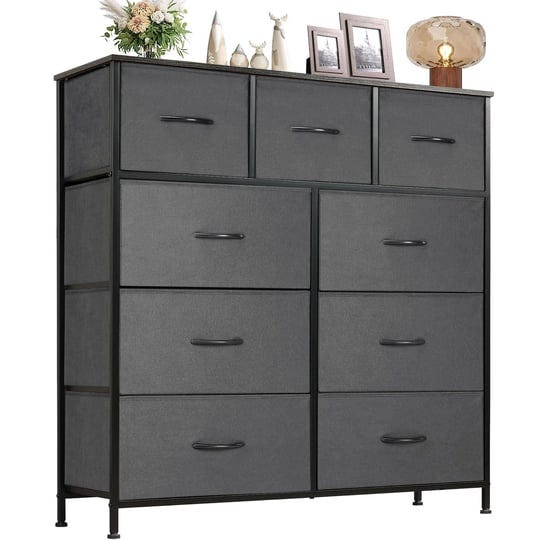 sweetcrispy-dresser-dresser-for-bedroom-storage-drawers-tall-dresser-fabric-storage-tower-with-9-dra-1