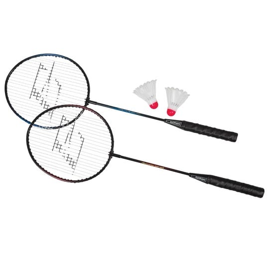 eastpoint-sports-2-player-badminton-racket-set-1