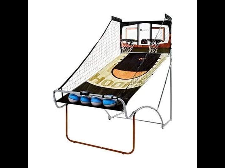 md-sports-ez-fold-2-player-80-5-inch-arcade-basketball-game-with-authentic-pc-backboard-multi-color-1
