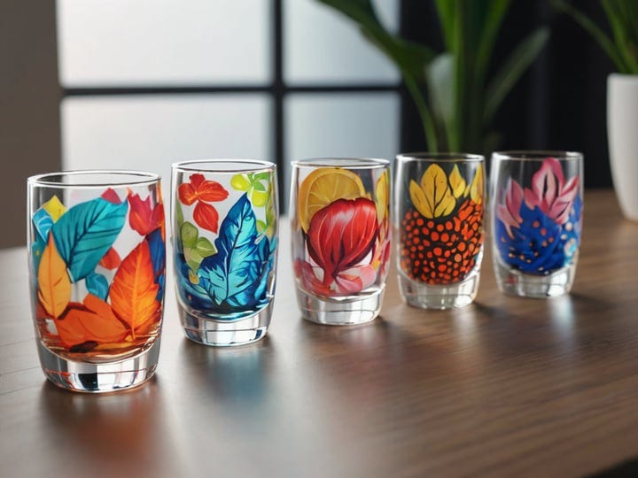 Sublimation-Tumblers-4