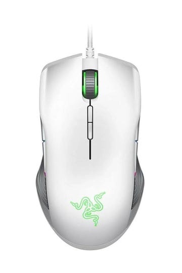 razer-lancehead-tournament-edition-mercury-white-1