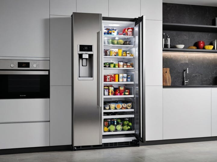 Hotpoint-Refrigerator-4