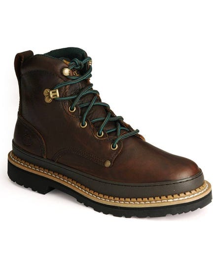 georgia-boot-mens-giant-work-boots-brown-1