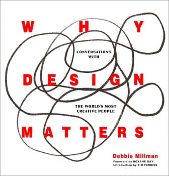 why-design-matters-409392-1