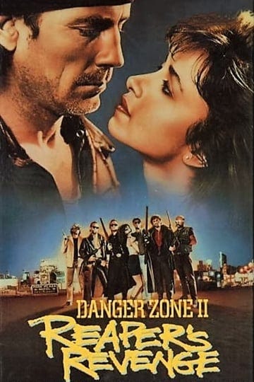 danger-zone-ii-reapers-revenge-4833316-1