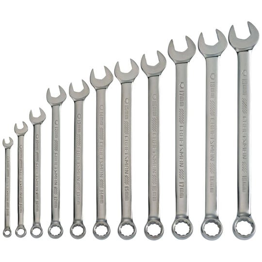 craftsman-metric-long-panel-combination-wrench-set-11-pc-1