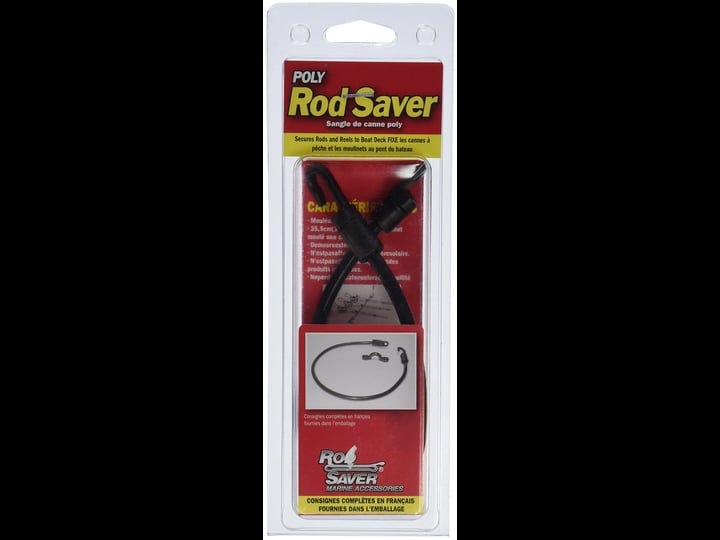 rod-saver-prs-poly-rod-strap-1