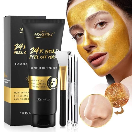 blackhead-remover-mask-24k-gold-peel-off-mask-gold-facial-mask-anti-aging-deep-cleansing-reduces-fin-1