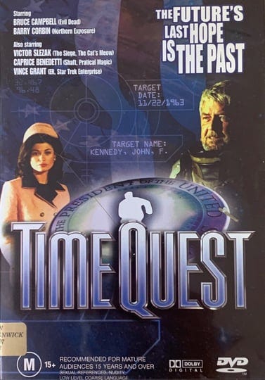 timequest-757921-1