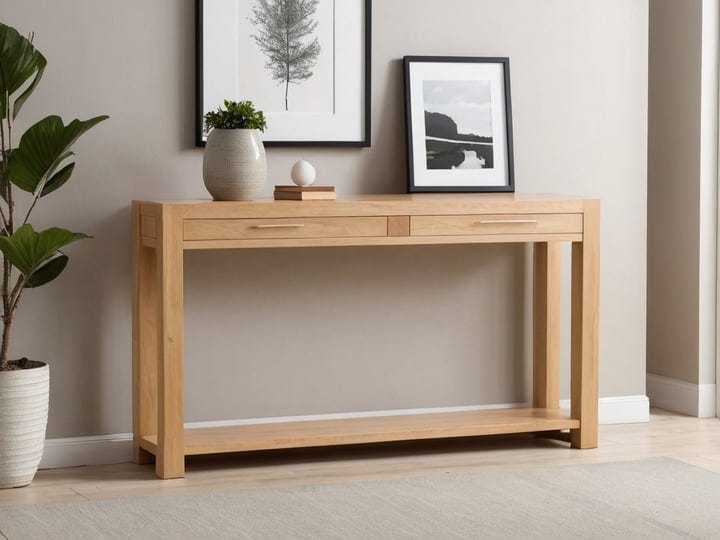 Birch-Console-Tables-5