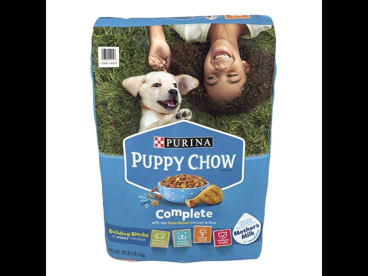 purina-puppy-chow-complete-dry-dog-food-32-lb-1