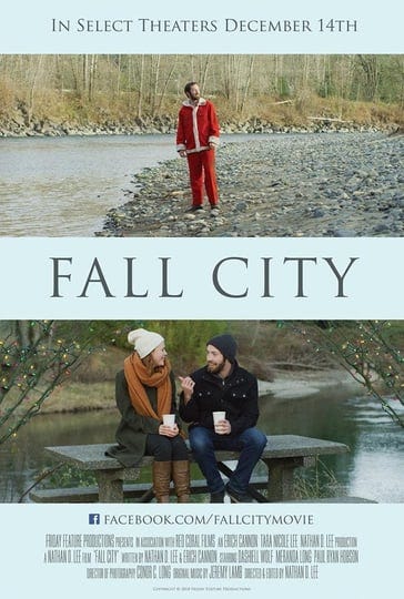 fall-city-5339275-1