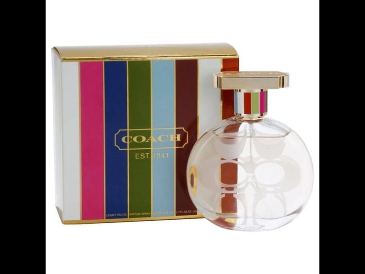 coach-legacy-1-7oz-eau-de-parfum-spray-women-1