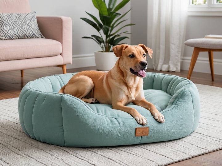 Cool-Dog-Beds-5