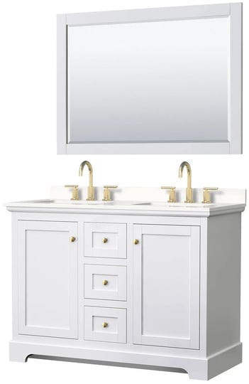 wyndham-collection-wcv232348dwgwqus3m46-avery-48-inch-freestanding-double-sink-bathroom-vanity-with--1