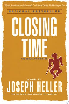 closing-time-3614-1