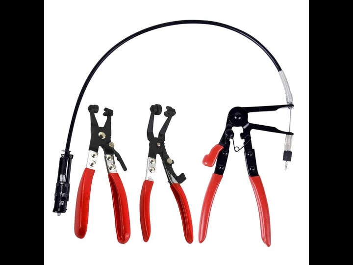 3pcs-hose-clamp-plier-kit-long-reach-wire-spring-hose-clamp-pliers-remover-for-automotive-coolant-ra-1