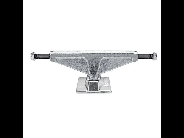venture-all-polished-v-hollow-trucks-5-2-hi-1